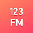 123FM