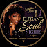seRkWjPGllk-channel-avatar-Elegant Soul Nights