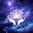8-VomKgwQlM-channel-avatar-Sleep Mind Music