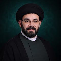 Nassrat Kachakech | السيد نصرات قشاقش