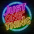 rUynh7wBaxM-channel-avatar-JustOneThing