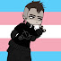 Mk4LO0lUMNE-channel-avatar--RAY-