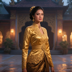 Cerpen Penuh Maknaの画像