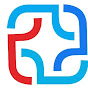 SIMAK ENGINEERING LTD