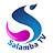 Salamba tv