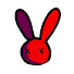 a9XQSgqPwMc-channel-avatar-kevs P.L