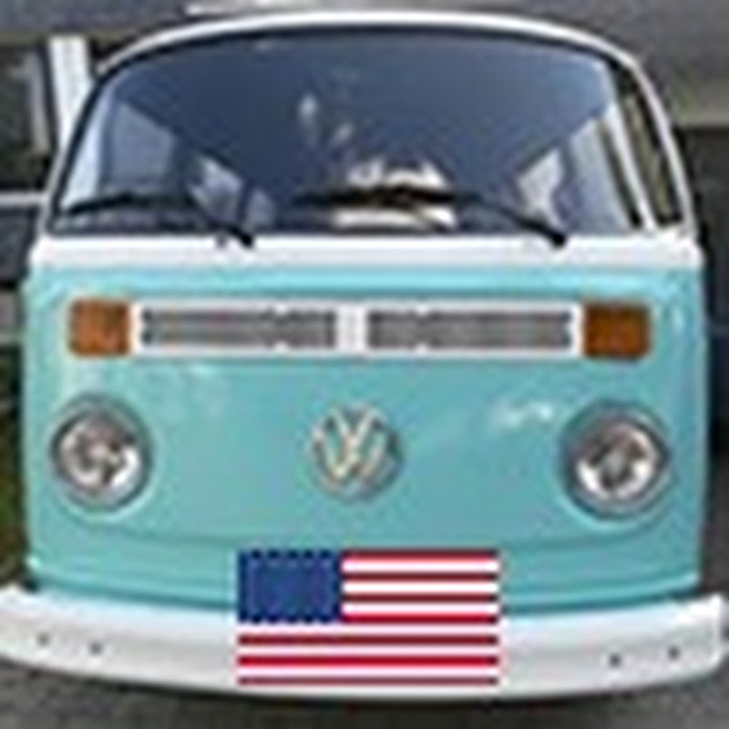 Oldtimer-Rescue-EN