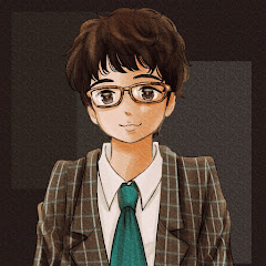 山本亭ＴＶチャンネル