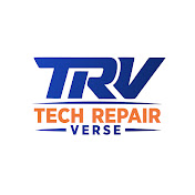 Tech Repair Verse 