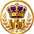 mZHBdgmIZ_E-channel-avatar-The Palace Expedition