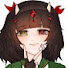 aPGFM-1uU2I-channel-avatar-KYusii