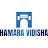 Hamara Vidisha