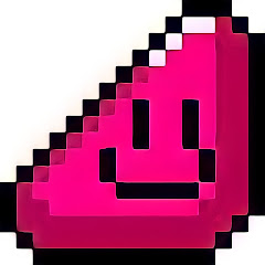 ITKRアイコン画像
