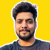Anshul Sharma