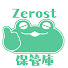 11kxA5HwhGc-channel-avatar-Zerost切り抜き保管庫【公認】