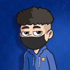 ARMAN MAGIC