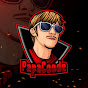 PapaCoode logo
