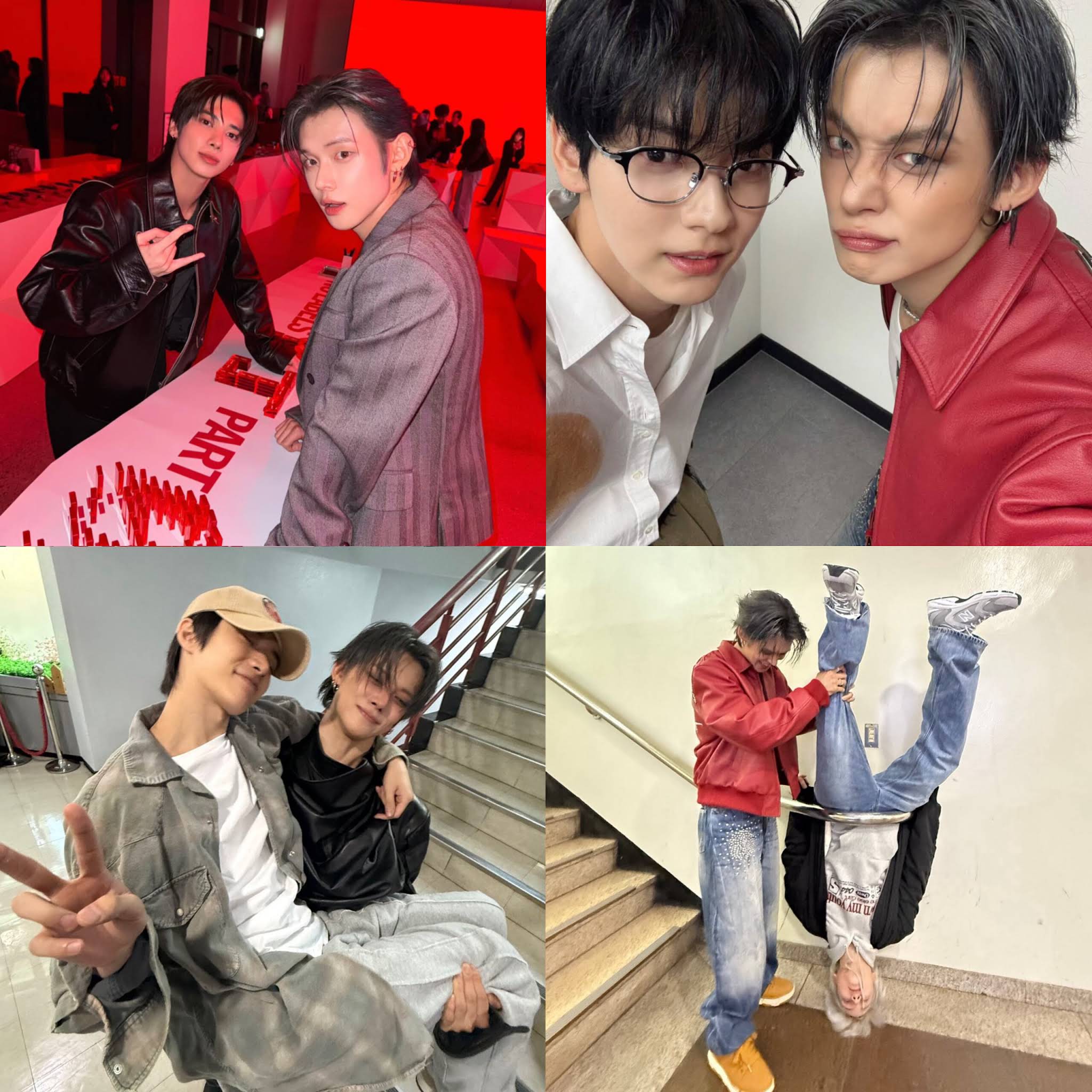 Post from yeonjunnie