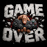 V1lSv7mvP1o-channel-avatar-GAME OVER : Respawned