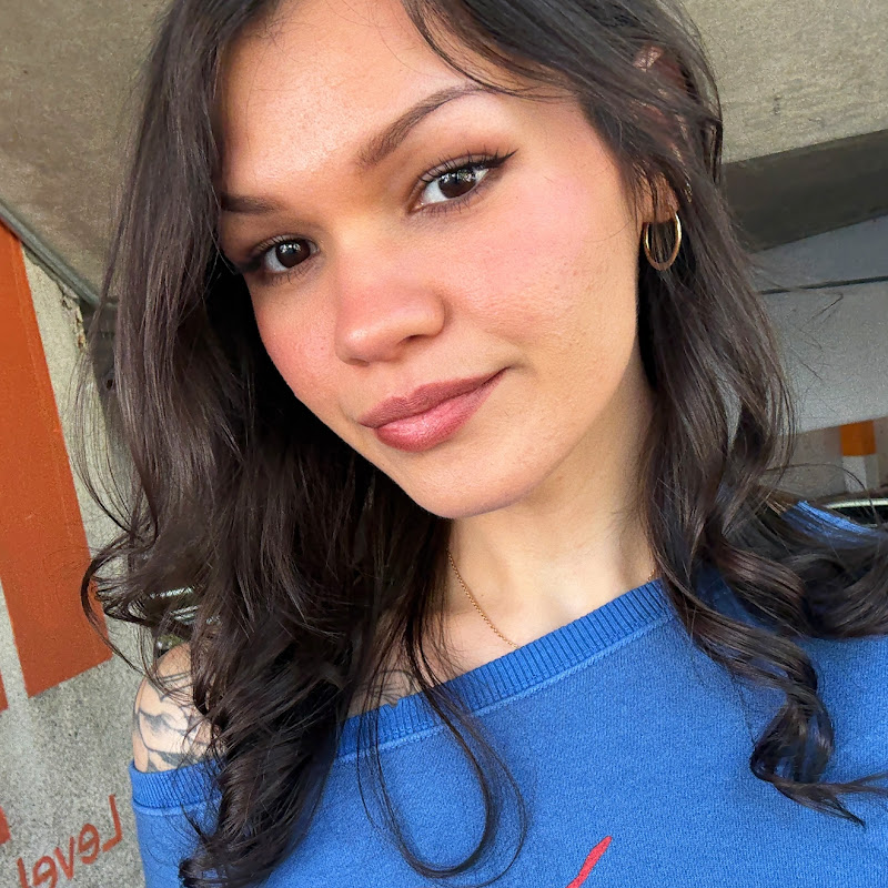 freya