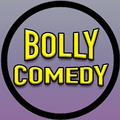 Bolly Comedy avatar