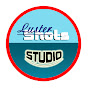 Luster Shots Studio logo