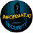 @informaticsecurity5309