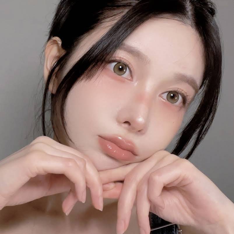 乳液・ミルク yu-channel 6ffd1cfb68ee3d89a5d4b4ea18c522