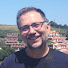 jXVlrHC7fKE-channel-avatar-Facu Marsa