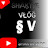 shakya vlog