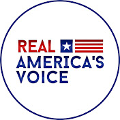 Real America's Voice
