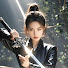 aj8krjIQpoA-channel-avatar-战斗院线