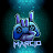 @Marcio_Gaming