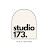 Studio173