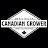 @CanadianGrowerYT