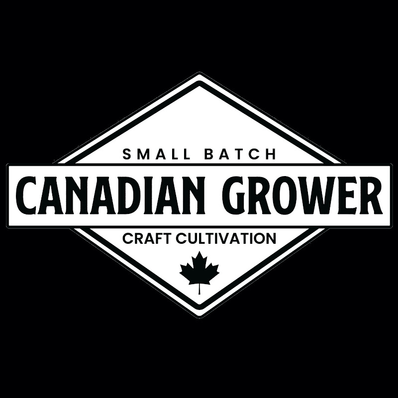 Canadian Grower