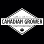 Canadian Grower Avatar