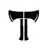 FlQhRtebZgk-channel-avatar-Torak2 and Torak