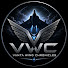 2a_P1YhNL00-channel-avatar-VantaWing Chronicles