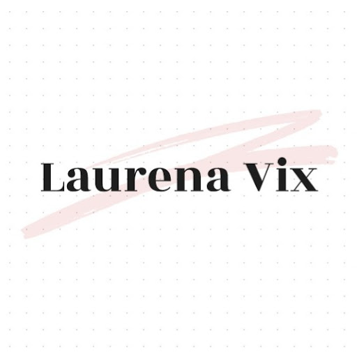 Laurena Vix