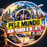 _yQiTYZHX4g-channel-avatar-Pelo Mundo Sem Perder o Norte