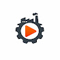 The Making Hub