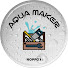 ujjSZyHD-yc-channel-avatar-AQUA MAKER