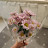 @매일매일이감사