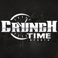 Crunch Time Sports 