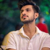 Shaleem Farhan