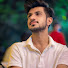 3P7veXcDFzs-channel-avatar-Shaleem Farhan