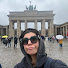 nWWveSZPSMY-channel-avatar-Corrina