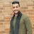 @mohammedahmed6145