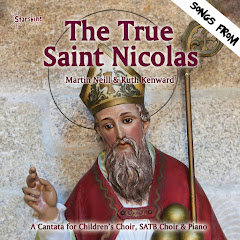 Starshine Singers - Topic